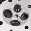 ENGINE CYLINDER HEAD & HEAD COVER ASSY FOR HONDA TRX400EX TRX400 EX 1999-2008