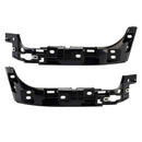 2019-2024 Ram 2500 3500 2Pcs Left Right Headlight Bracket 68448770AA