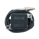 12V Nitrogen Oxide Sensor A0111531628 SNS743 For Mercedes