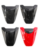 Rear Tail Seat Fairing Cover For Honda CBR650R CB650R 2024-2026