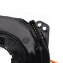 Clock Spring 8622186 For VOLVO S60 S80 V70 XC70 XC90 2001-2004