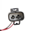 Ignition Switch Key For Yamaha Big Bear 400 YFM400 YFM 400 2X4 4X4 2002-2008