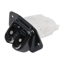 Tailgate Lock Actuator 90502-EN00A For NISSAN Juke F15 10-19 NOTE E11 NE11 2006-2012