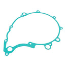 Stator Alternator Regulator Rectifier Gasket For Yamaha SRX600 SRX400 1991