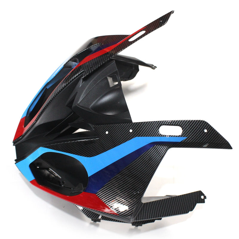 Fairing Kit BMW S1000RR 2015-2016 Bodywork Plastic ABS