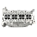 2017-2020 For Ford MKZ 2.0L ecoboost cylinder head Cylinder Head Assembly EJ7E-6090-EC
