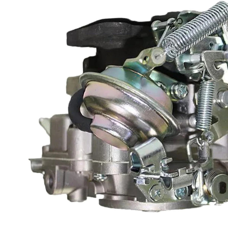Carburetor MD081100 For Mitsubishi L300 Deluxe 1980-2000
