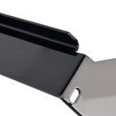 Steel Head Fairing Support Mount Bracket For Road Glide 1998-2013