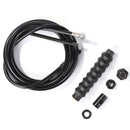 Brake Line Kit For NINEBOT MAX G30 Electric Scooter Front Wheel Brake Cable