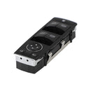 Master Power Window Switch For Mercedes-Benz W176 X156 C117 W166 1669054300