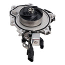 2015-Onwards For Land Rover Discoery Sport VAN (L550) eD4 E-Capability SUV Van Engine Water Pump LR116736