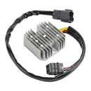 Voltage Regulator Rectifier For Arctic Cat DVX 250 2006-2008 DVX 300 2009-2015