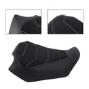 2024-2025 Honda Cb650R Cbr650R Front Raider Seat Driver Cushion Pu