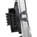 Mercedes-Benz W166 W205 W212 W213 S213 NOX Sensor Oxygen Sensor A0009058111