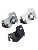 Windshield WindScreen fit for YAMAHA XSR900 2022-2025