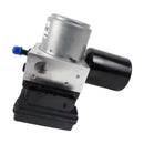 ABS Anti-Lock Brake Pump Assembly 58620-4R301 for Hyundai Sonata Hybrid 2011-16