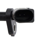 ABS Wheel Speed Sensor Front Left or Right for Porsche Macan 95B927803