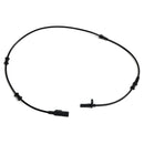 ABS Wheel Speed Sensor Front for Mercedes B250 CLA250 GLA45 AMG 2465402510