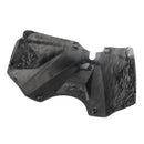 Front Gas Tank Cover Trim Fairing Cowl For Aprilia RS457 RS 457 2024-2025 Forge