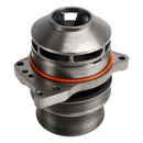 Water Pump 3692580 5719755 for Cummins ISX15 QSK60 X15 ISX12 G Engine
