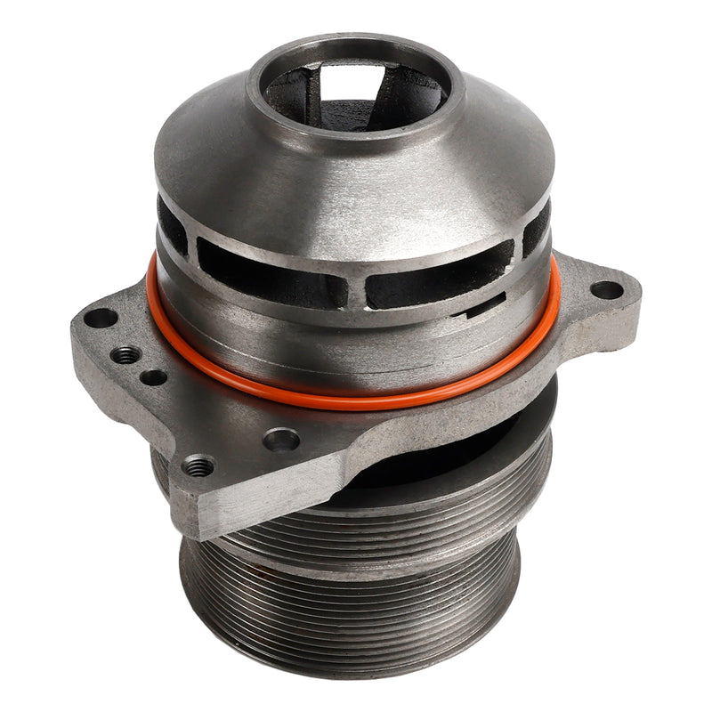 Water Pump 3692580 5719755 for Cummins ISX15 QSK60 X15 ISX12 G Engine
