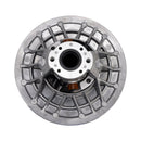 Rear Clutch Variator Secondary Clutch 21040306501 For Odes Assailant 800 650