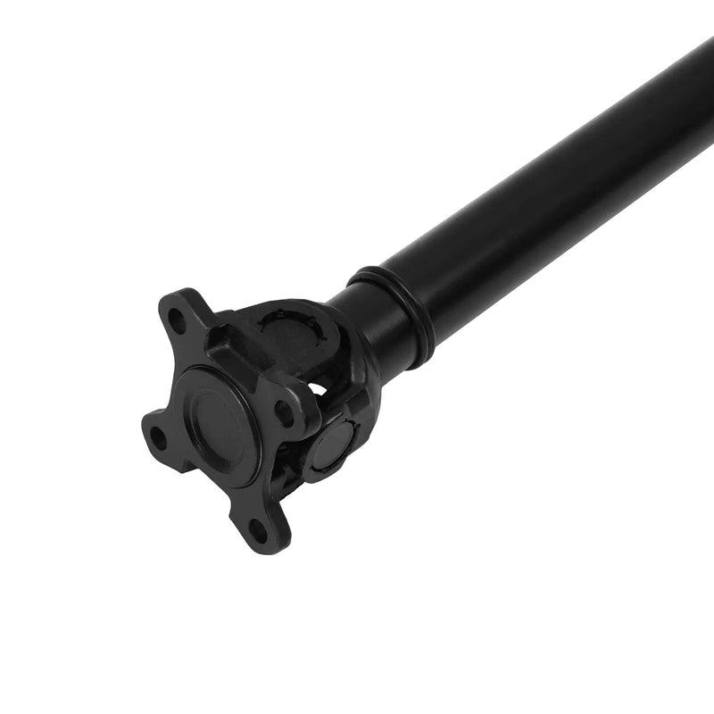 Front Drive Shaft 26207556020 For BMW X5 E70 X6 E71 N62/63 Xdrive