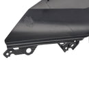 Fairing Tail Seat Unit Rear For Yamaha Tenere 700 2019-2024