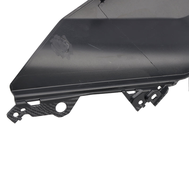 Fairing Tail Seat Unit Rear For Yamaha Tenere 700 2019-2024