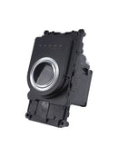 Transfer Control Shift Module For Jaguar F-Pace XE 2.0L 2015-2025 T2H34570