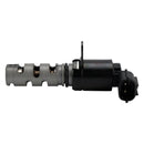 Exhaust Variable Timing Solenoid Valve 24375-2G200 for Hyunda Sonata 2006-2015