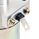 Starter Motor Starting For Suzuki Viva R 115 / Viva R 125 / 31100-45H01