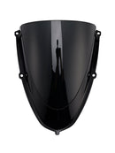 2020-2024 Aprilia RS 660 Headlight Fairing Windshield WindScreen