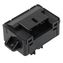 Seat Switch Control Button 64176AE000 for Subaru Forester Outback Legacy 05-14