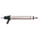 1Pcs Fuel Injector For Mercedes Benz 12-22 A2560700187 0261500065 A2760704095