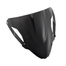 Windshield Windscreen for Kawasaki ZX6R 636 2024