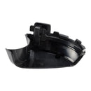 Right Side Mirror Indicator Light Lamp for VW Polo MK5 6C 2009-18 6R0949102