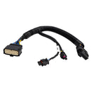 DEF Pump Sensor Harness 84630271 for Silverado Sierra Duramax 2017-2020 L5P