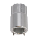 Base Valve Driver Tool 398-00-763 remove base valve from shock For FOX DPX2