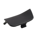 Rear Bumper Towing Hook Eye Cover Cap for BMW E92 E93 3 Series M Sport 2007-13