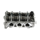 Brand New Right Side Cylinder Head 05184510AJ For Dodge Chrysler Jeep 3.6L
