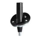 Radio Antenna Aerial Base Mount 3L3Z18936AA For Ford F-150 1997-2004