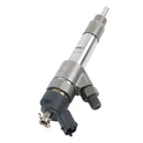 1Pcs Fuel Injector For Citroen Jumper For Fiat Ducatol 2000-09 0445120002