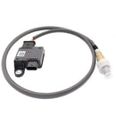 Particulate Matter Sensor J1DA-5L239-BB For Ford C-MAX MK2 II 1.5D Focus MK3