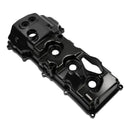 Left+Right Pair Valve Covers BL3Z6582H DL3Z6582C For Ford Expedition F-150