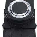 Transfer Control Shift Module For Jaguar F-Pace XE 2.0L 2015-2025 T2H34570