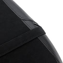 2019-2024 Suzuki Katana Rider Passenger Seat Front Rear Cushion