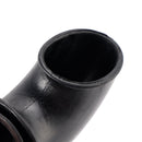 Air Intake Cleaner Tube Airbox Hose set For Honda CT 70 K0-K3 ST 50 70 Dax 6V