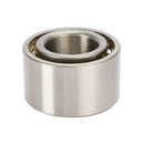 TOYOTA Mark 2 / Chaser / Cresta GX100 GX80 GX90 Rear Wheel Bearing 43X80X50X45  DAC43800050-45 90369-43005