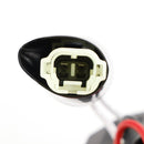 Stator Regulator Rectifier Gasket For Yamaha YZ250F 2019-2025 YZ250FX 2020-2025